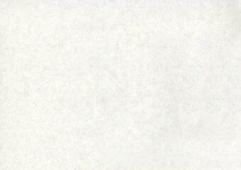 Paper texture background, Real pattern