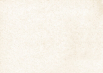 Paper texture background, Real pattern