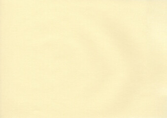 Paper texture background, Real pattern