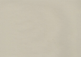 Paper texture background, Real pattern