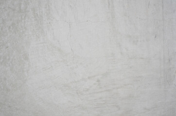 Abstract concrete texture background. Old mortar cement wall backdrop.