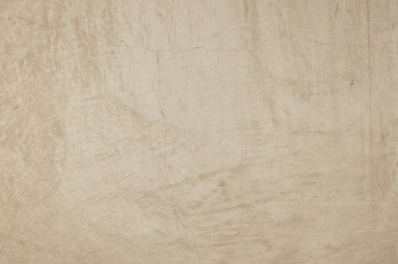 Abstract concrete texture background. Old mortar cement wall backdrop.