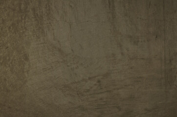 Abstract concrete texture background. Old mortar cement wall backdrop.