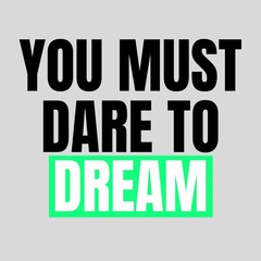 motivational quotes for life. 