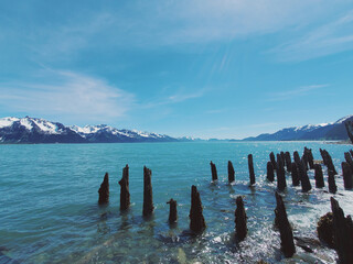 lake tahoe state