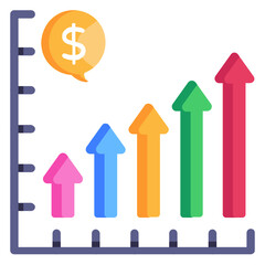 Financial Graph