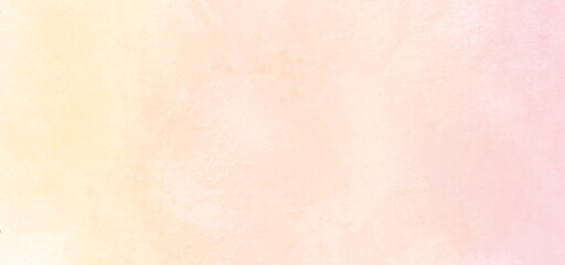 colorful and beautiful grunge hand painted vector watercolor liquid stain. Abstract aqua colorful stylist watercolor drop element for ,cover,invitation,decoration,book cover, illustration, wallpaper, 