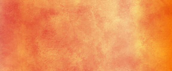 Obraz premium abstract watercolor background