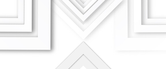  white paper texture background and Elegant concept design