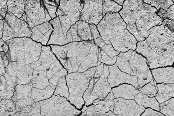 texture desert drought background abstract earth cracked warming global