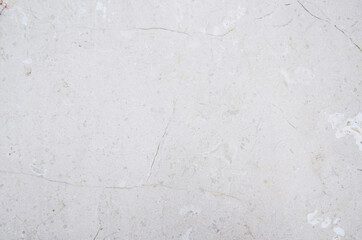 Luxury marble texture background. Modern limestone texture for design.