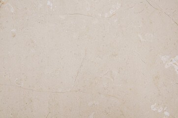 Luxury marble texture background. Modern limestone texture for design.