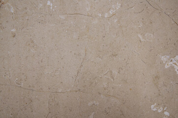 Luxury marble texture background. Modern limestone texture for design.