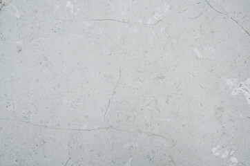 Luxury marble texture background. Modern limestone texture for design.