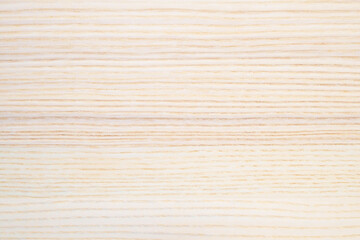 natural wood surface texture background