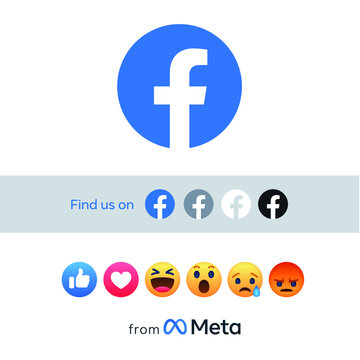 Metavers all apps icons logos , faceook, instagram messenger, portal, facebook portal, oculus, facebook apps, meta apps, from meta, from facebook, applications, 