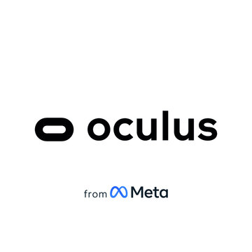 Metavers all apps icons logos , faceook, instagram messenger, portal, facebook portal, oculus, facebook apps, meta apps, from meta, from facebook, applications, 