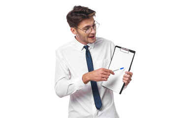 a person documents work is dissatisfaction emotions studio lifestyle