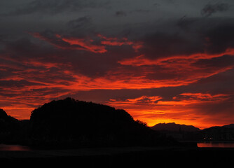 amanecer1