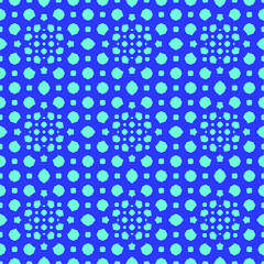 Seamless repeatable abstract pattern background.Perfect for fashion, textile design, cute themed fabric, on wall paper, wrapping 

paper, fabrics and home decor.