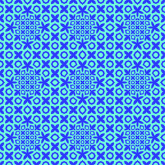 Seamless repeatable abstract pattern background.Perfect for fashion, textile design, cute themed fabric, on wall paper, wrapping 

paper, fabrics and home decor.