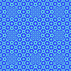 Seamless repeatable abstract pattern background.Perfect for fashion, textile design, cute themed fabric, on wall paper, wrapping 

paper, fabrics and home decor.