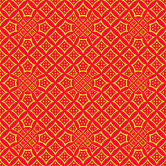 Seamless repeatable abstract pattern background.Perfect for fashion, textile design, cute themed fabric, on wall paper, wrapping 

paper, fabrics and home decor.