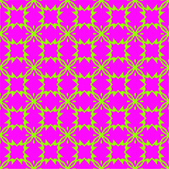 
Seamless repeatable abstract pattern background.Perfect for fashion, textile design, cute themed fabric, on wall paper, wrapping 

paper, fabrics and home decor.