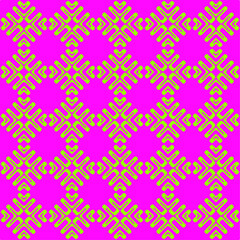 
Seamless repeatable abstract pattern background.Perfect for fashion, textile design, cute themed fabric, on wall paper, wrapping 

paper, fabrics and home decor.