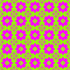 
Seamless repeatable abstract pattern background.Perfect for fashion, textile design, cute themed fabric, on wall paper, wrapping 

paper, fabrics and home decor.
