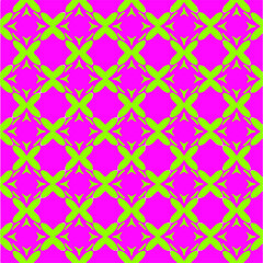 
Seamless repeatable abstract pattern background.Perfect for fashion, textile design, cute themed fabric, on wall paper, wrapping 

paper, fabrics and home decor.