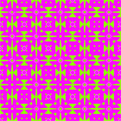 
Seamless repeatable abstract pattern background.Perfect for fashion, textile design, cute themed fabric, on wall paper, wrapping 

paper, fabrics and home decor.