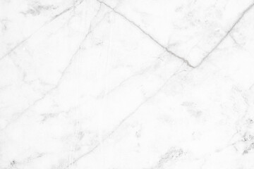 Marble granite white background wall surface black pattern graphic abstract light elegant gray for do floor ceramic counter texture stone slab smooth tile silver natural for interior decoration.