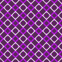 Vector pattern with symmetrical elements .colorful  pattern for wallpapers and backgrounds.