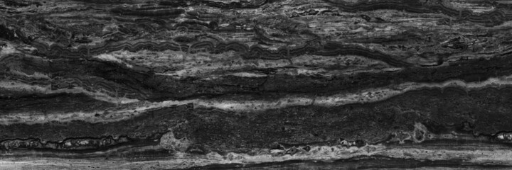 Polished onyx marble with high-resolution, Emperador marble, natural breccia stone agate surface, modern Italian marble for interior-exterior home decoration tile and ceramic tile surface, wallpaper.