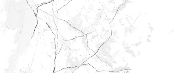 Distress Grunge Texture Retro Pattern Halftone Old