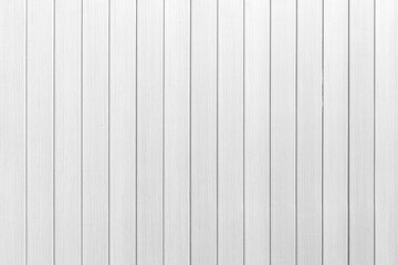 White wood color texture vertical for background. Surface light clean of table top view. Natural patterns for design art work and interior or exterior