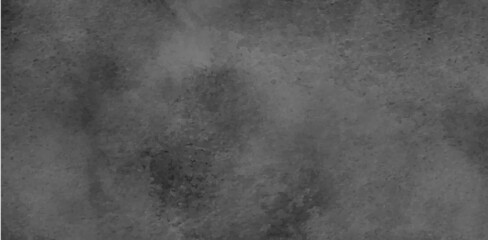 abstract modern seamless grunge dark and white background with rusty elements with space for your text.black and white background for construction,commercial and industrial related works.