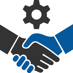 PARTNERSHIP