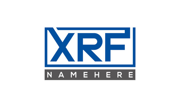 「Xrf」の写真素材 | 151件の無料イラスト画像 | Adobe Stock