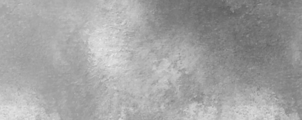 Fototapeta premium abstract stylist rusty grunge grey concrete wall background for construction purpose.ancient grey wall texture background with various scratches and rusty elements.