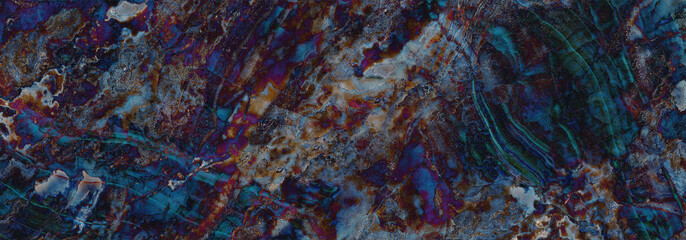 multi color abstract background, marble texture background, natural multicolored marbel for ceramic wall and floor tiles, matt marble, real natural marble stone texture and surface background