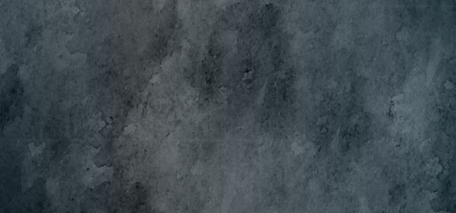 Fototapeta na wymiar abstract old stylist seamless stone concrete wall texture background with messy elements for making wallpaper,construction and indstrial related works.