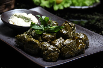 Dolma