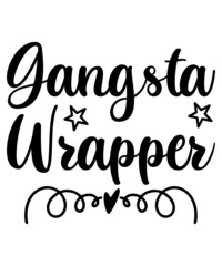 Christmas SVG bundle, Christmas sign SVG bundle, Farmhouse Christmas SVG, Merry Christmas SVG, Christmas shirt SVG, Merry Christmas Svg, png Dxf Cut Files Cricut Silhouette
