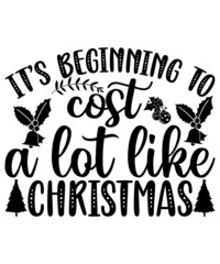 Christmas SVG bundle, Christmas sign SVG bundle, Farmhouse Christmas SVG, Merry Christmas SVG, Christmas shirt SVG, Merry Christmas Svg, png Dxf Cut Files Cricut Silhouette