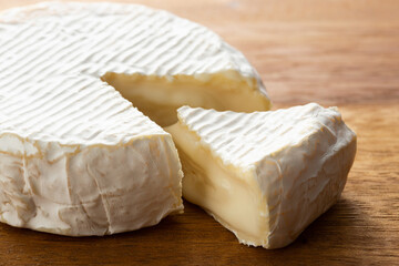 カマンベールチーズ　ナチュラルチーズ　カマンベール　おうち時間　おうちごはん