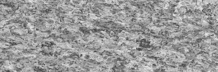 Fototapeta na wymiar Abstract gneiss rock texture. Metamorphic rock illustration background.