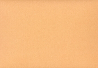クラフト紙のテクスチャ 背景素材