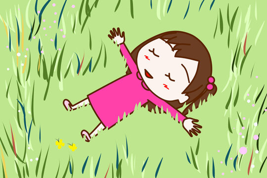 寝転がる の画像 12 013 件の Stock 写真 ベクターおよびビデオ Adobe Stock